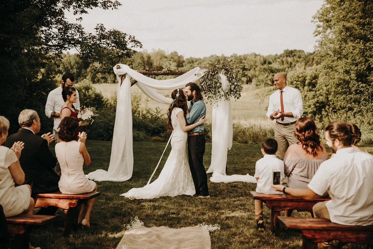 BloomLakeBarnWedding_154.jpg