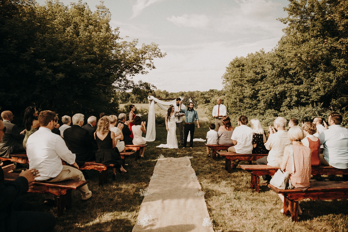 BloomLakeBarnWedding_155.jpg