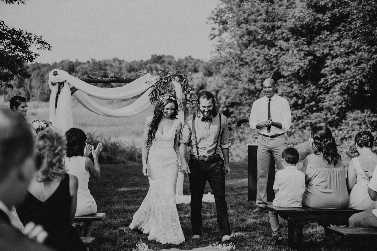 BloomLakeBarnWedding_156.jpg