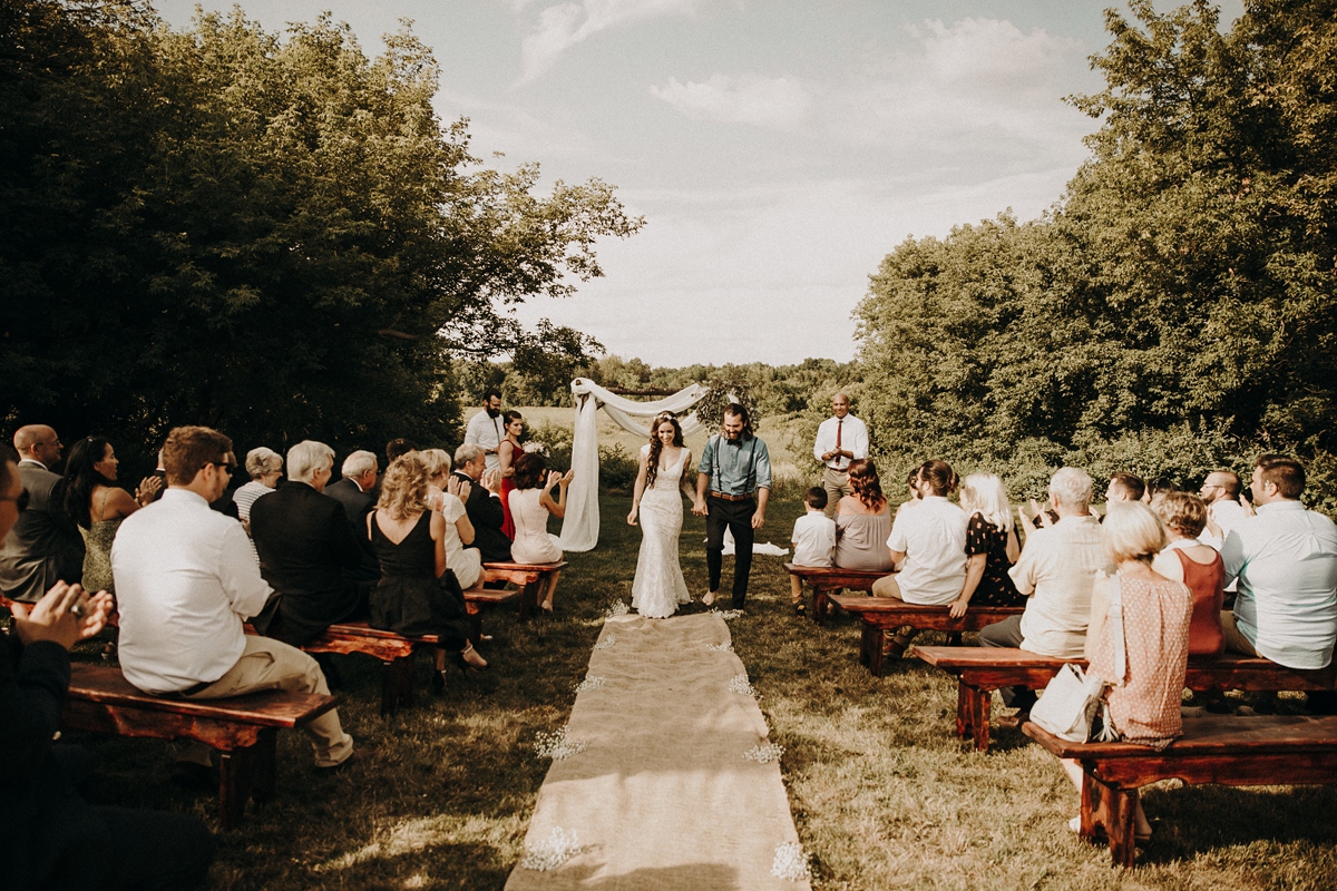 BloomLakeBarnWedding_157.jpg