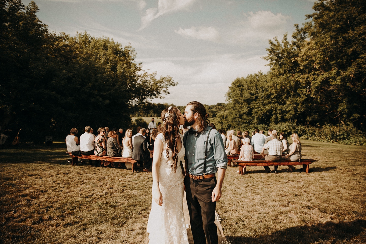 BloomLakeBarnWedding_158.jpg
