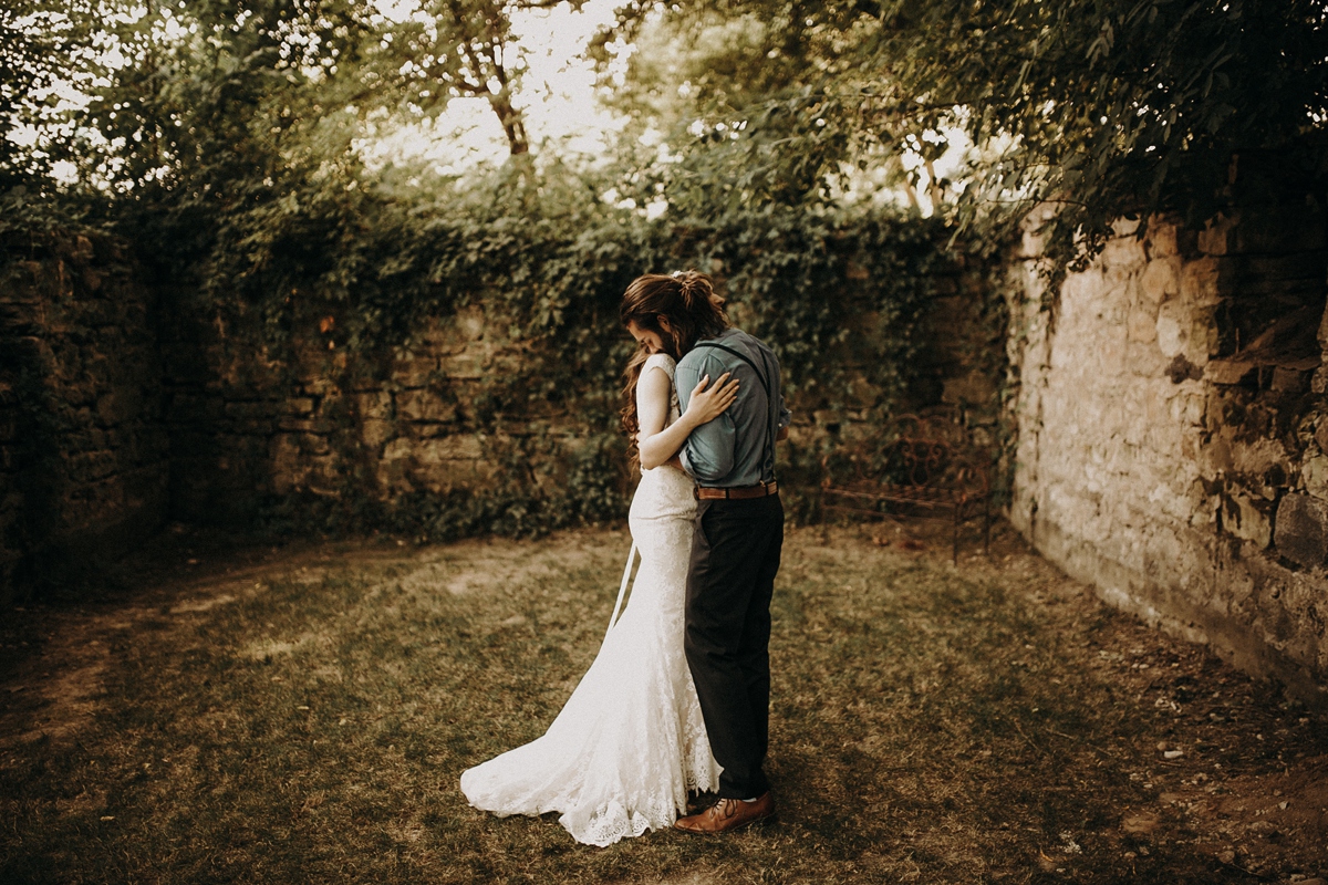 BloomLakeBarnWedding_160.jpg