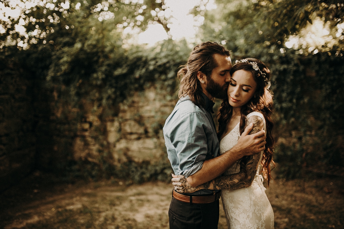 BloomLakeBarnWedding_161.jpg