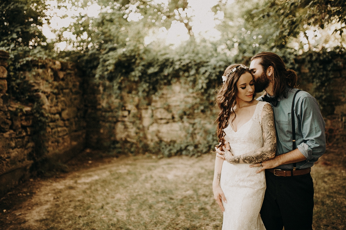 BloomLakeBarnWedding_162.jpg