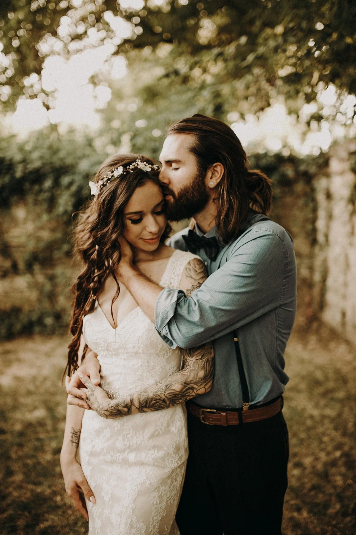BloomLakeBarnWedding_165.jpg
