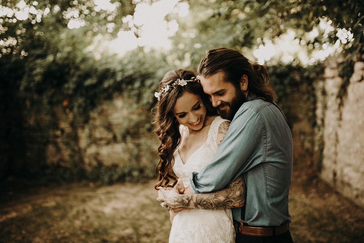 BloomLakeBarnWedding_166.jpg