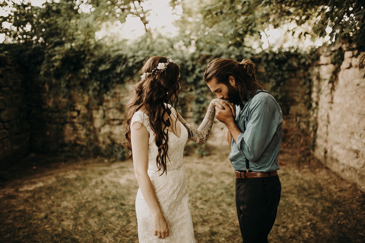 BloomLakeBarnWedding_167.jpg