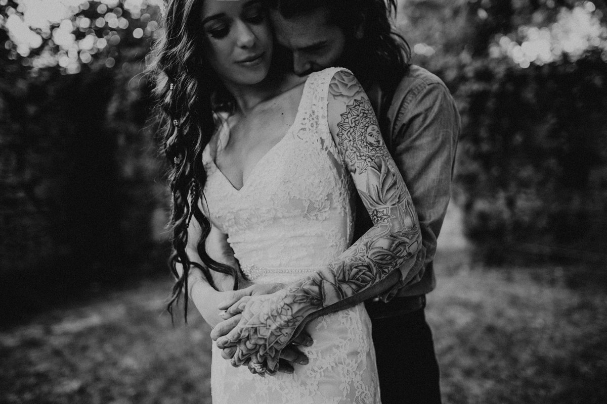 BloomLakeBarnWedding_168.jpg
