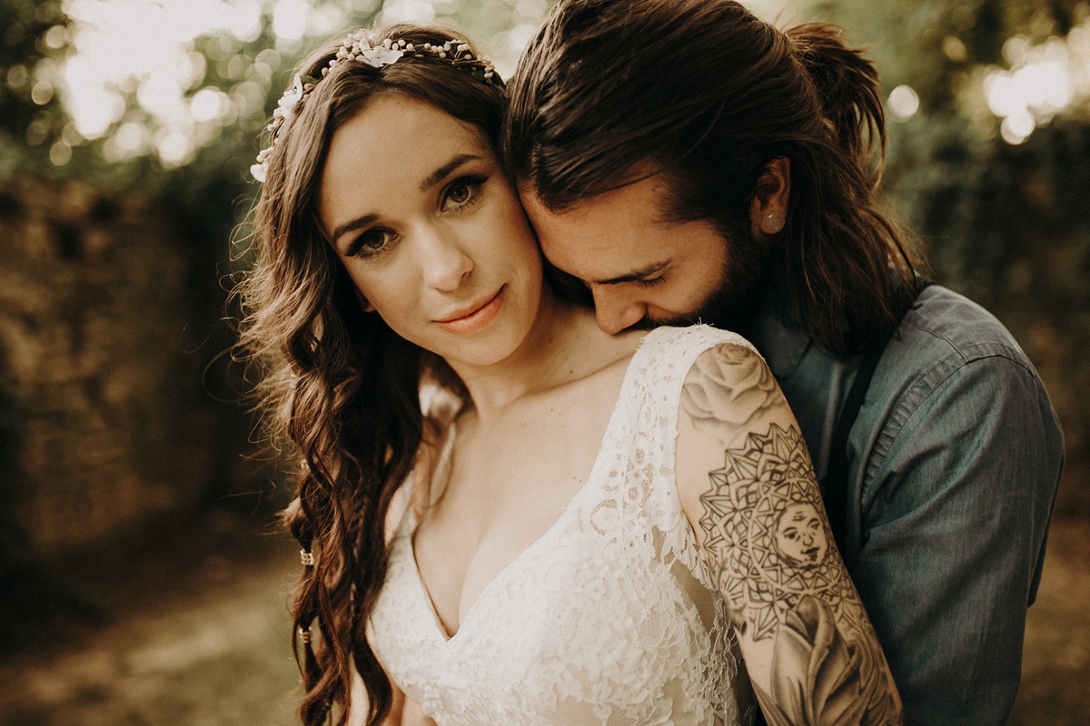 BloomLakeBarnWedding_169.jpg