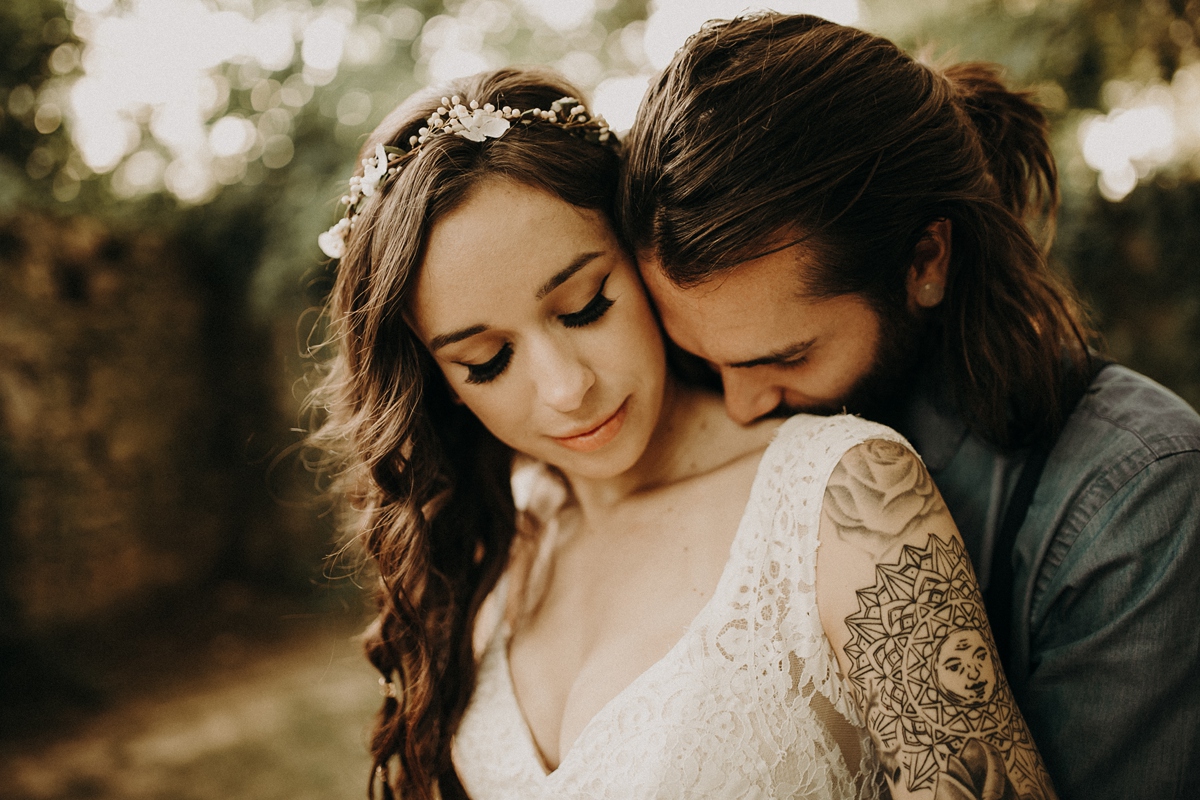 BloomLakeBarnWedding_170.jpg