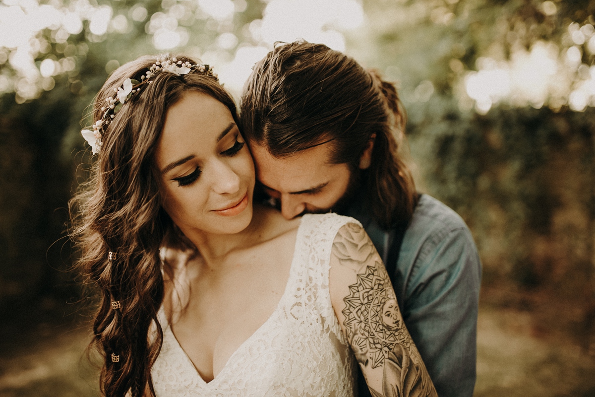 BloomLakeBarnWedding_171.jpg