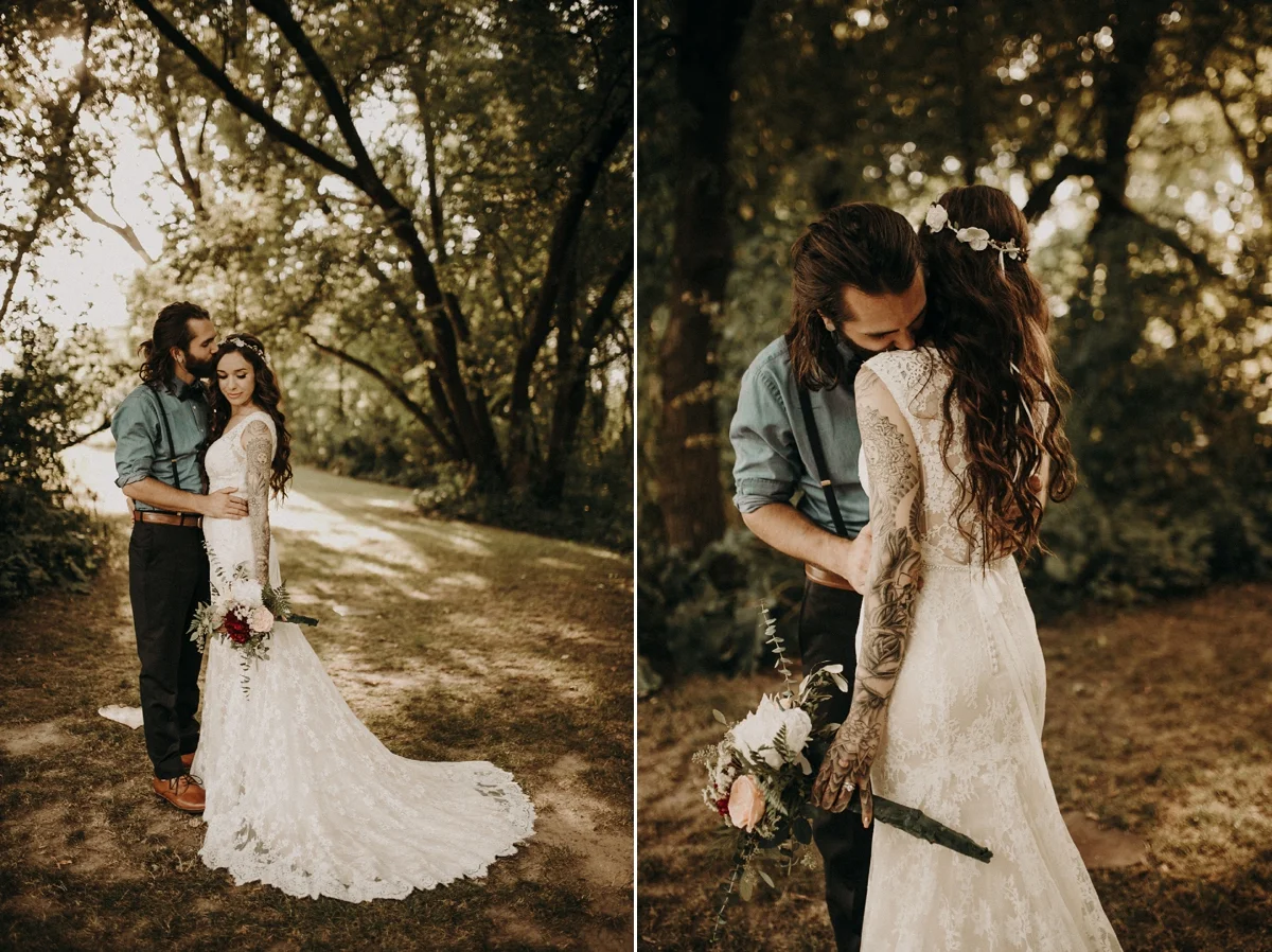 BloomLakeBarnWedding_172.jpg