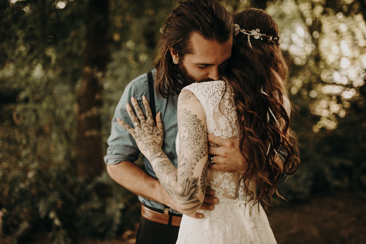 BloomLakeBarnWedding_174.jpg