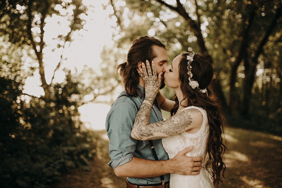 BloomLakeBarnWedding_175.jpg