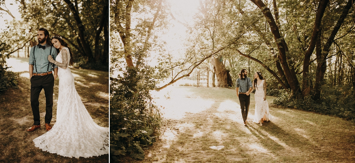 BloomLakeBarnWedding_176.jpg