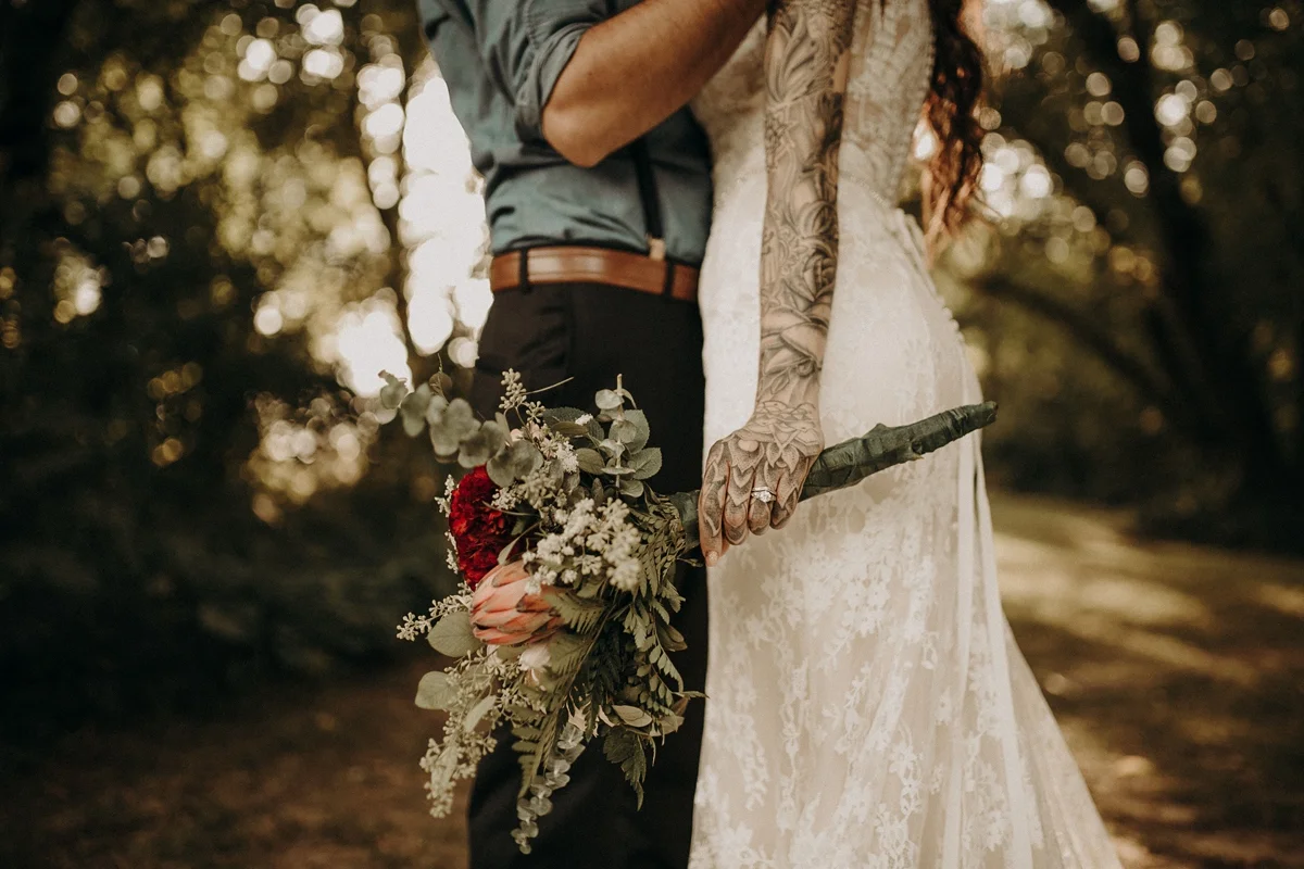 BloomLakeBarnWedding_178.jpg