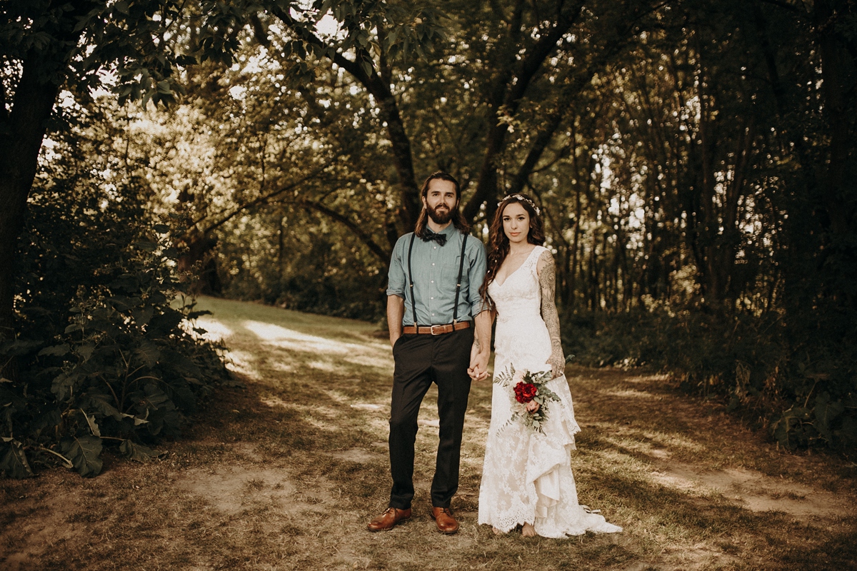 BloomLakeBarnWedding_179.jpg