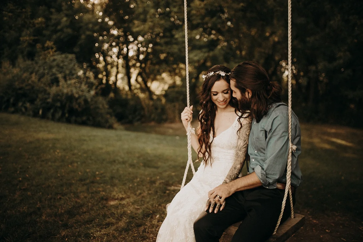 BloomLakeBarnWedding_184.jpg