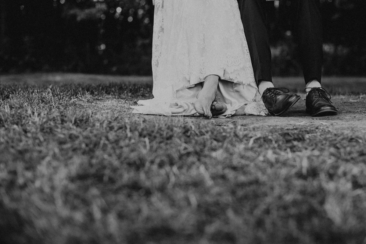 BloomLakeBarnWedding_187.jpg