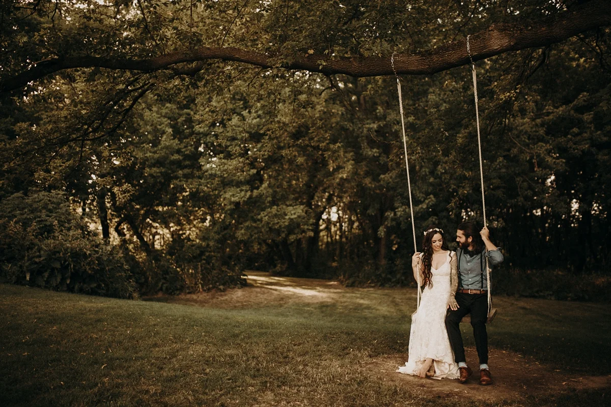 BloomLakeBarnWedding_188.jpg