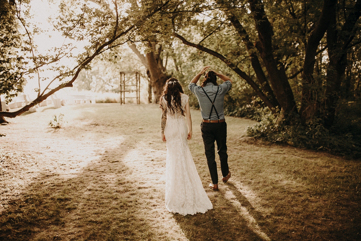 BloomLakeBarnWedding_191.jpg