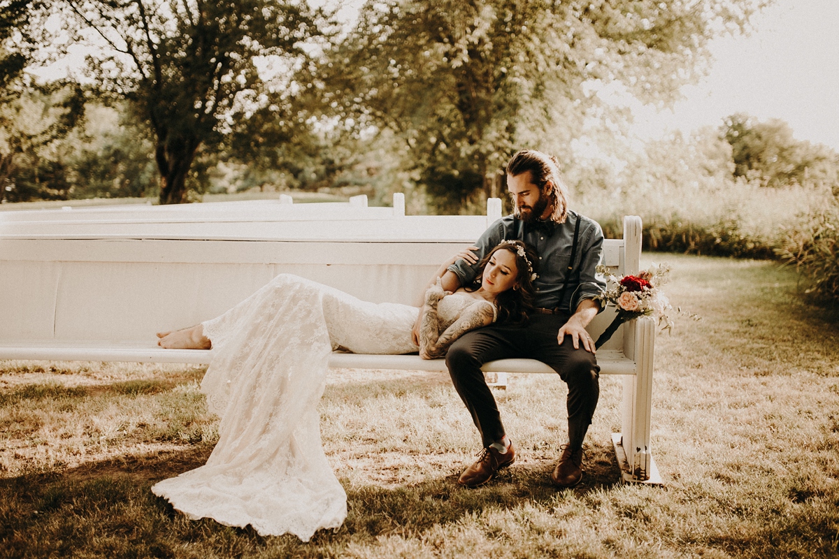 BloomLakeBarnWedding_197.jpg