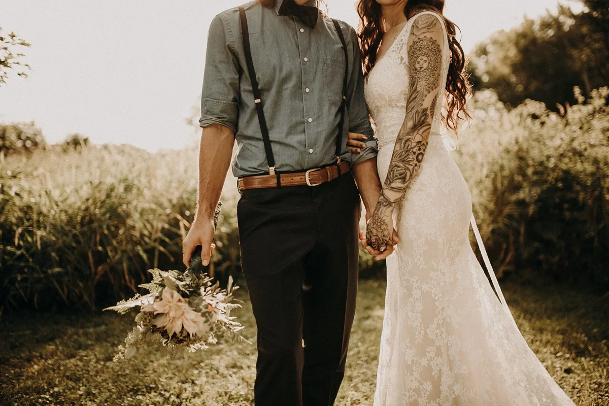 BloomLakeBarnWedding_199.jpg