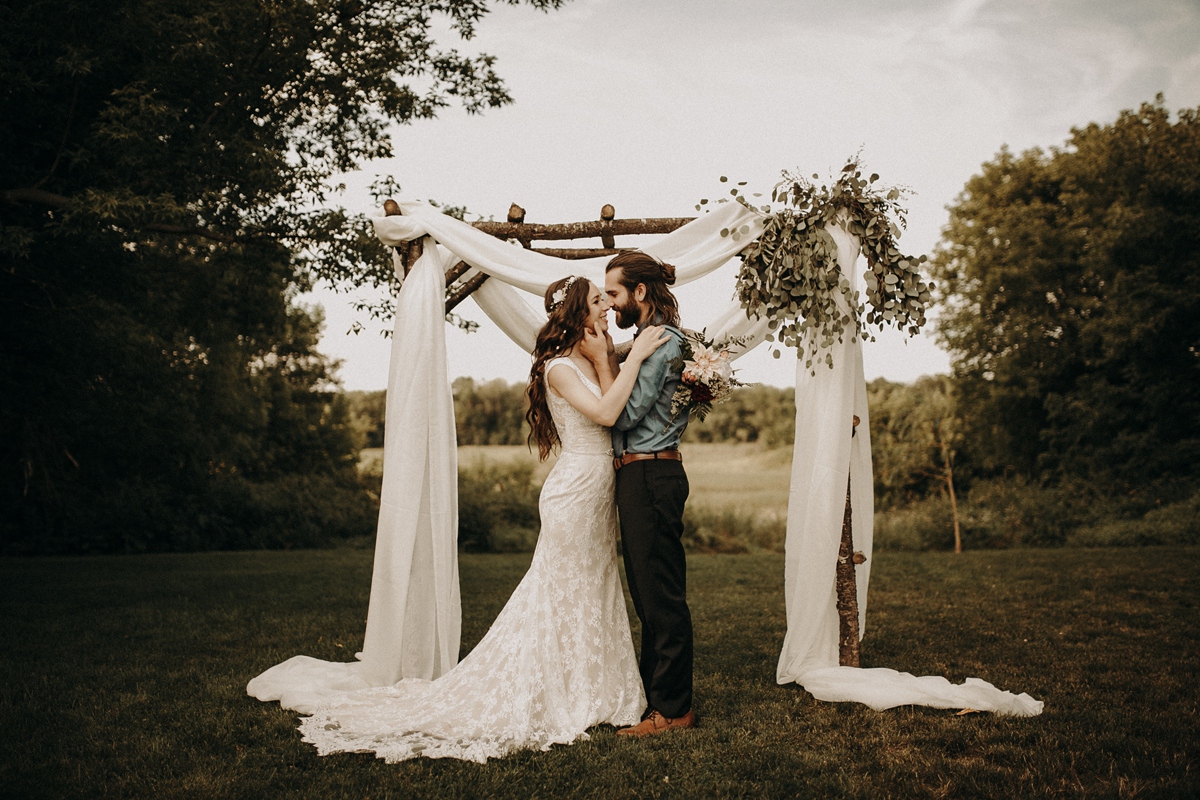 BloomLakeBarnWedding_202.jpg