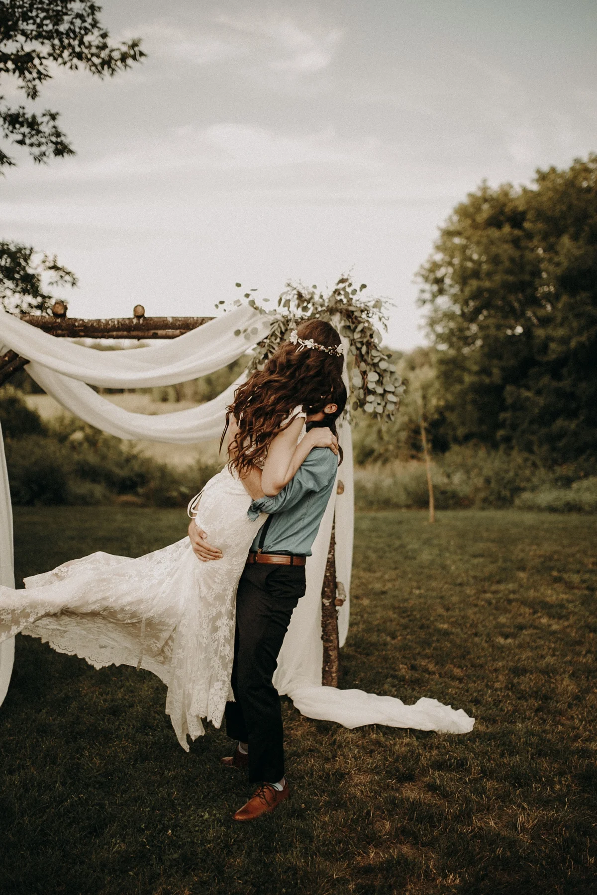 BloomLakeBarnWedding_206.jpg