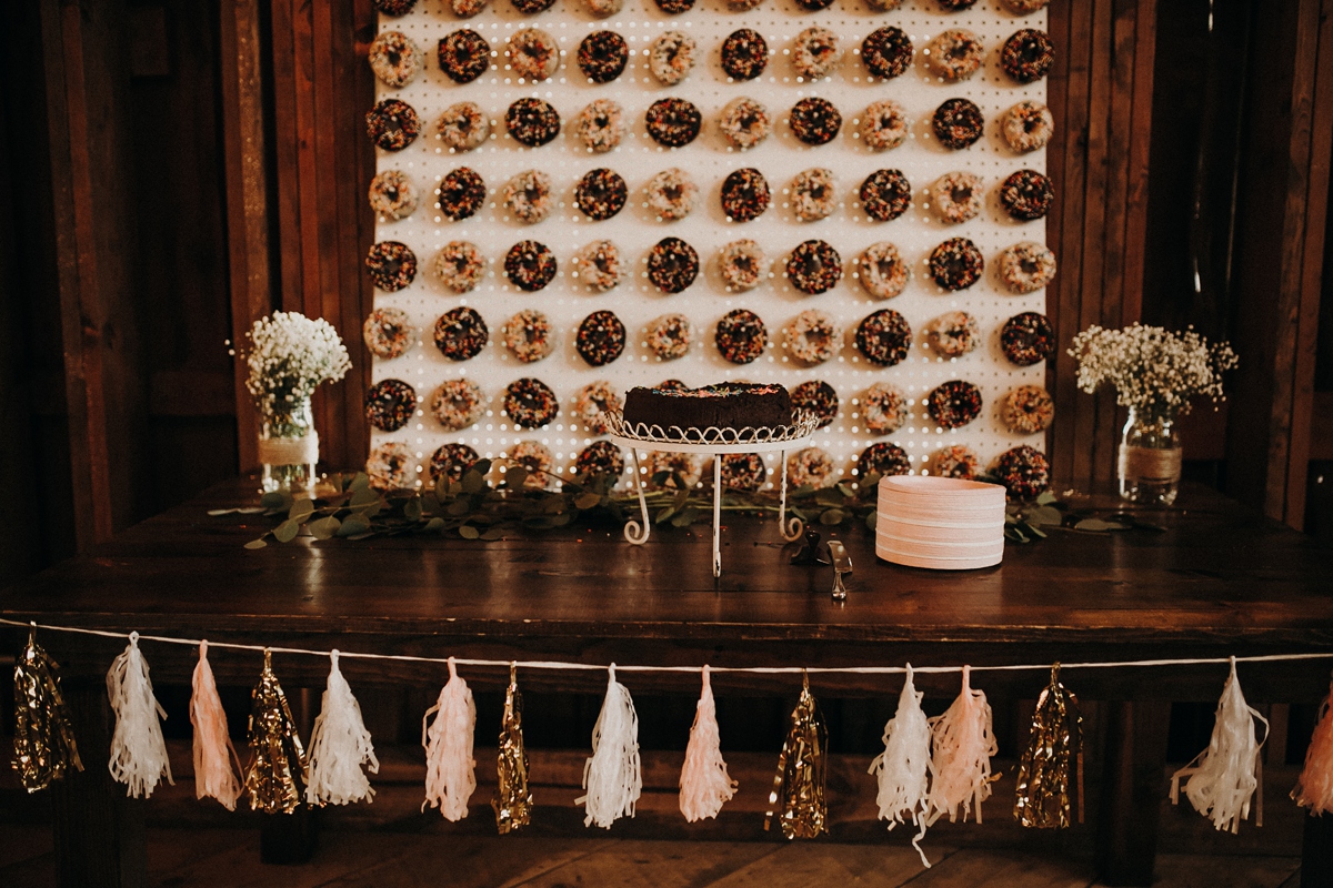 BloomLakeBarnWedding_209.jpg
