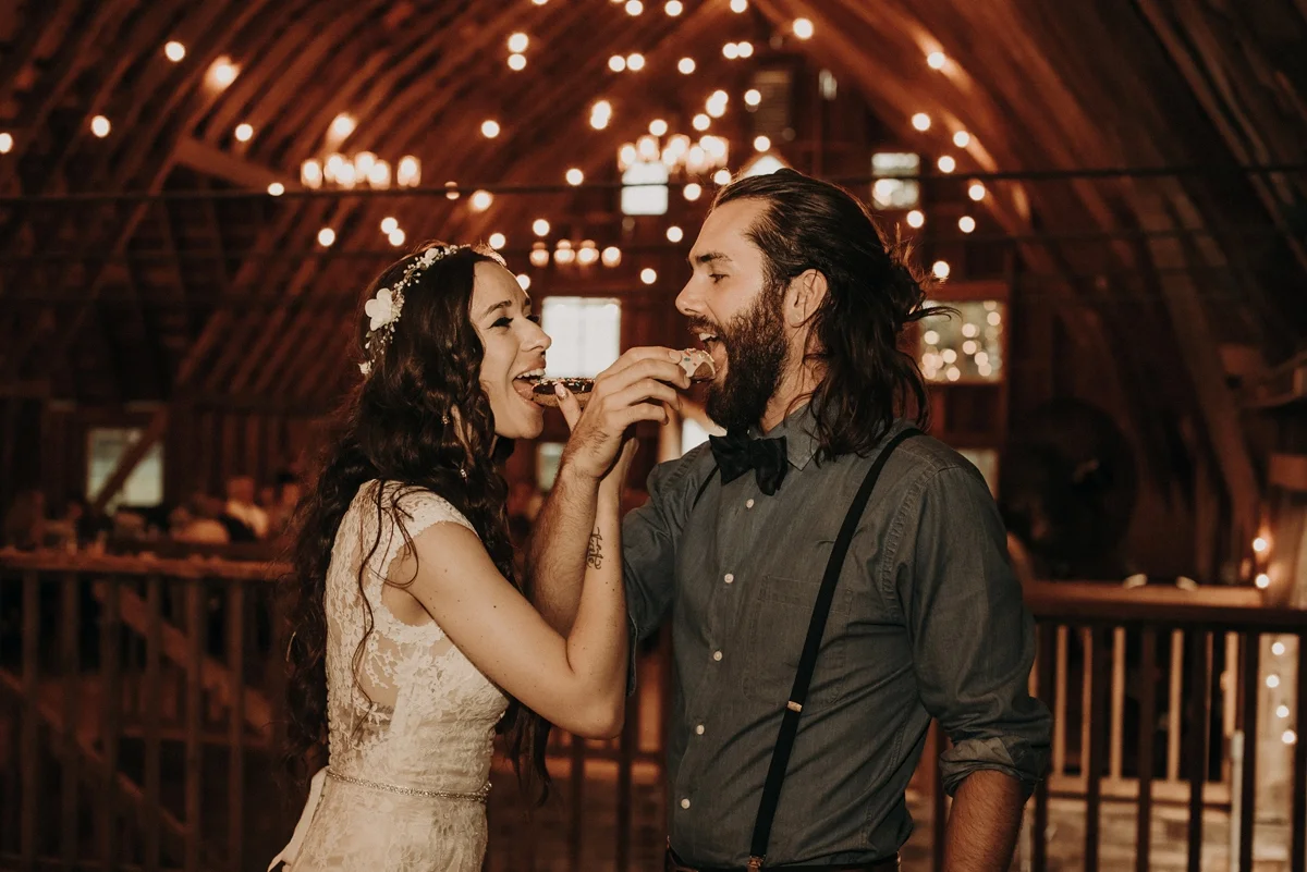BloomLakeBarnWedding_212.jpg