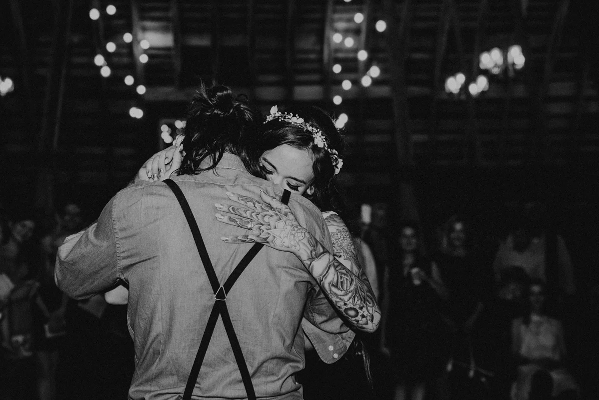 BloomLakeBarnWedding_217.jpg