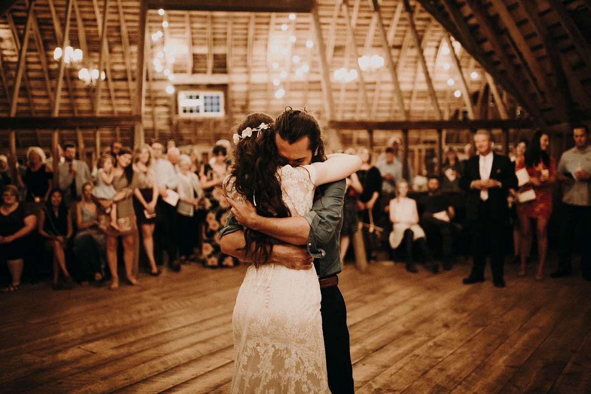 BloomLakeBarnWedding_218.jpg
