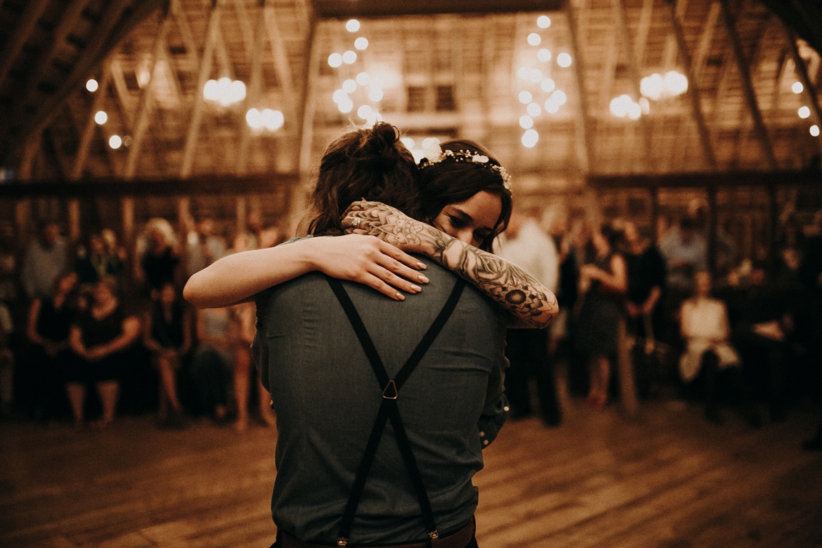 BloomLakeBarnWedding_219.jpg