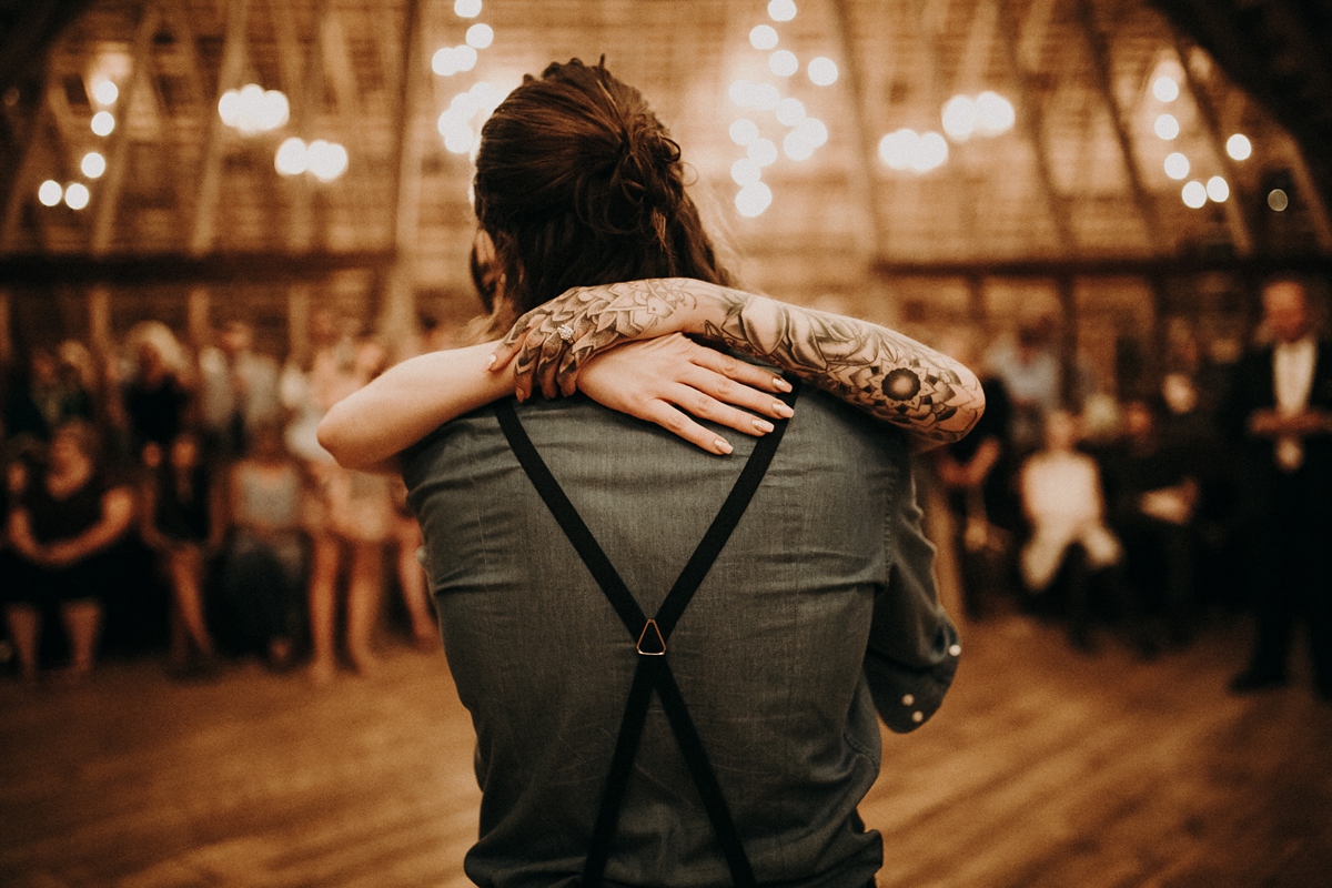 BloomLakeBarnWedding_220.jpg