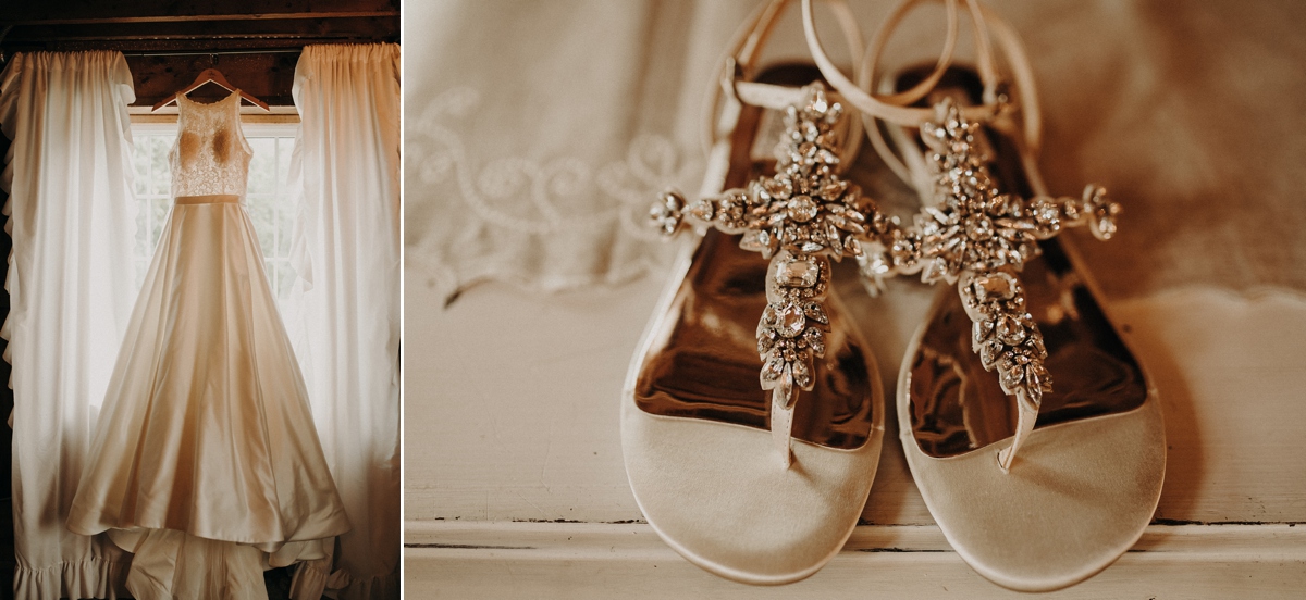 BloomLakeBarnWedding_5.jpg