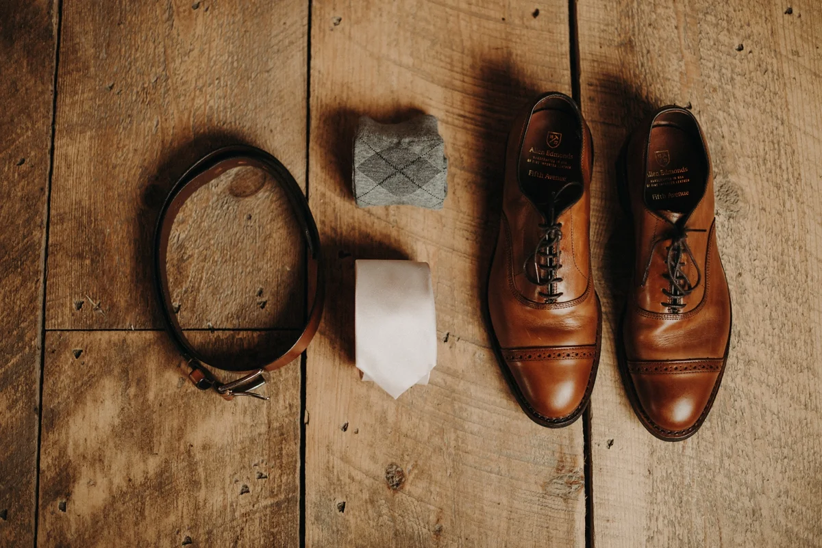 BloomLakeBarnWedding_26.jpg