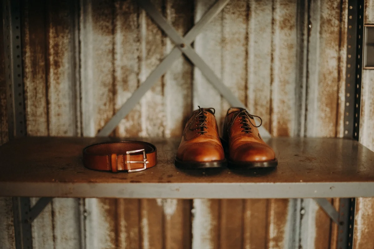 BloomLakeBarnWedding_29.jpg