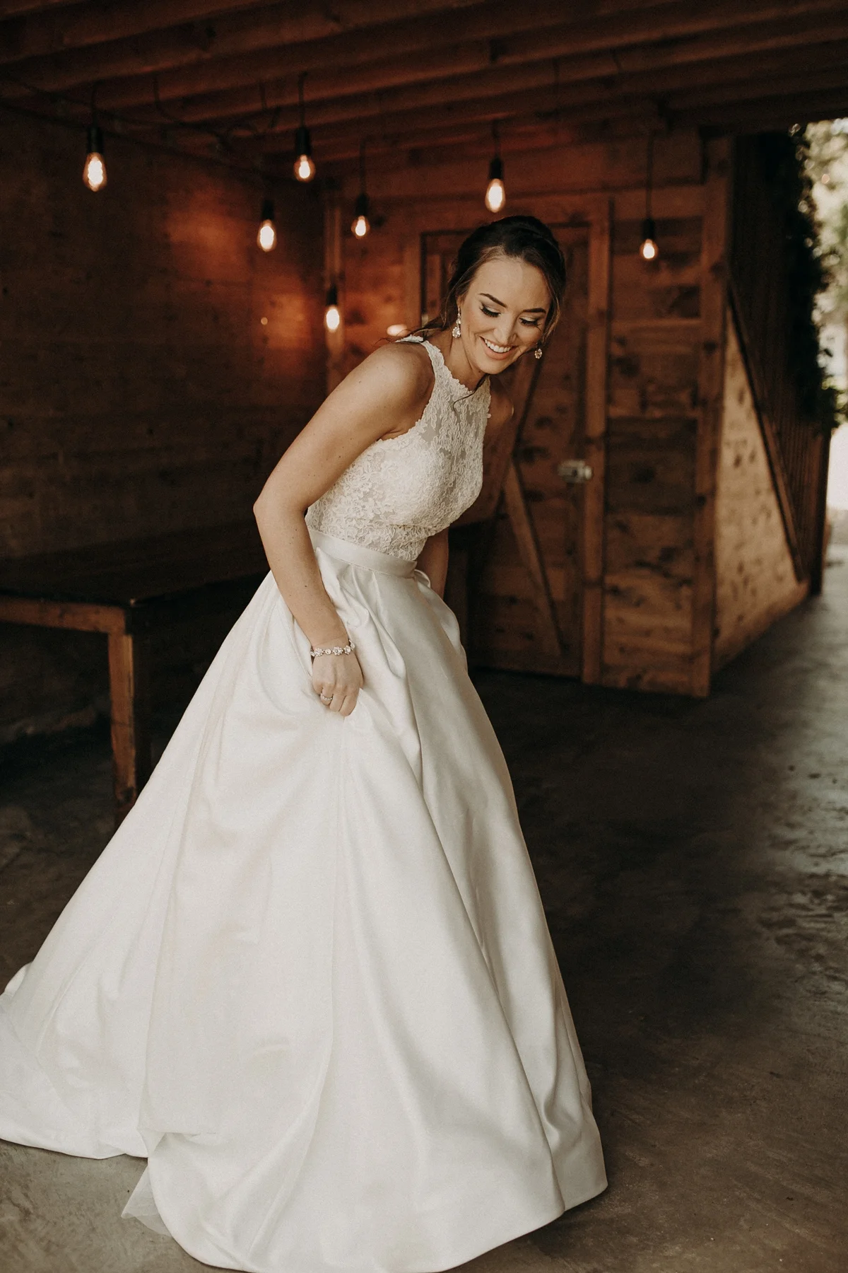 BloomLakeBarnWedding_47.jpg