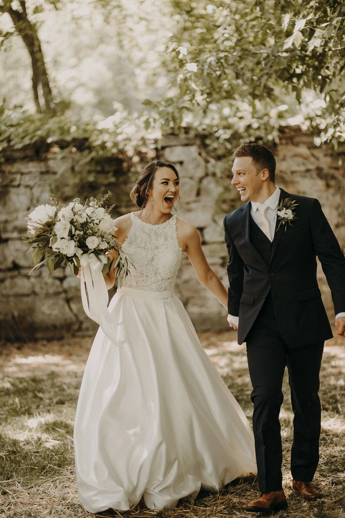 BloomLakeBarnWedding_53.jpg