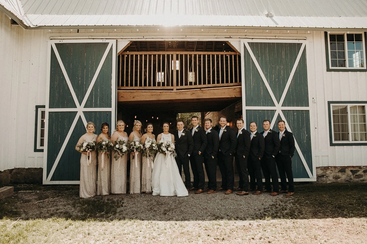 BloomLakeBarnWedding_75.jpg