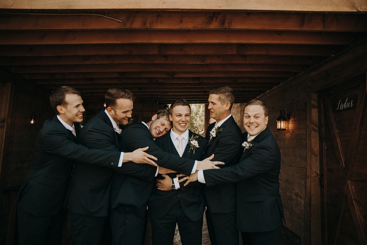 BloomLakeBarnWedding_81.jpg