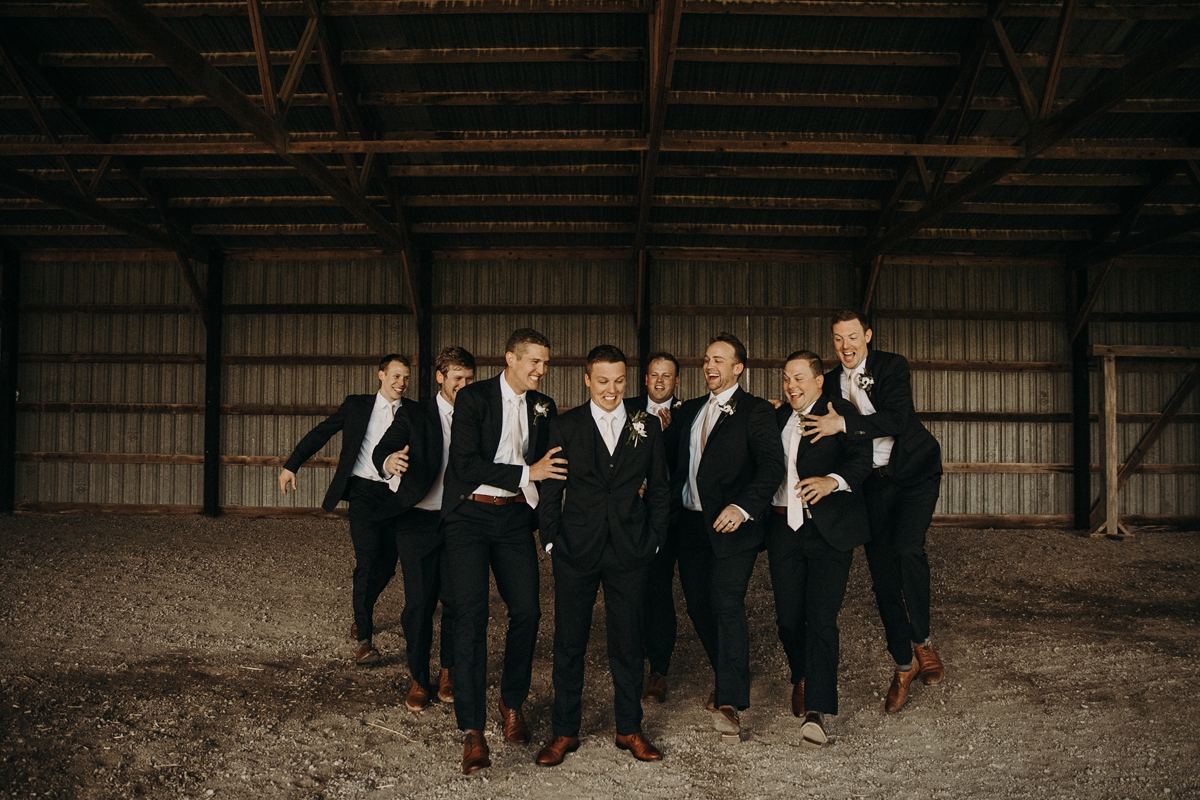 BloomLakeBarnWedding_83.jpg