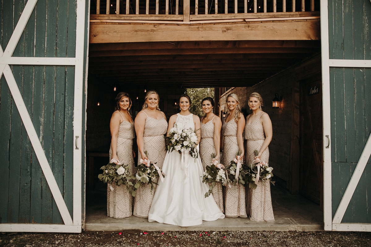 BloomLakeBarnWedding_84.jpg