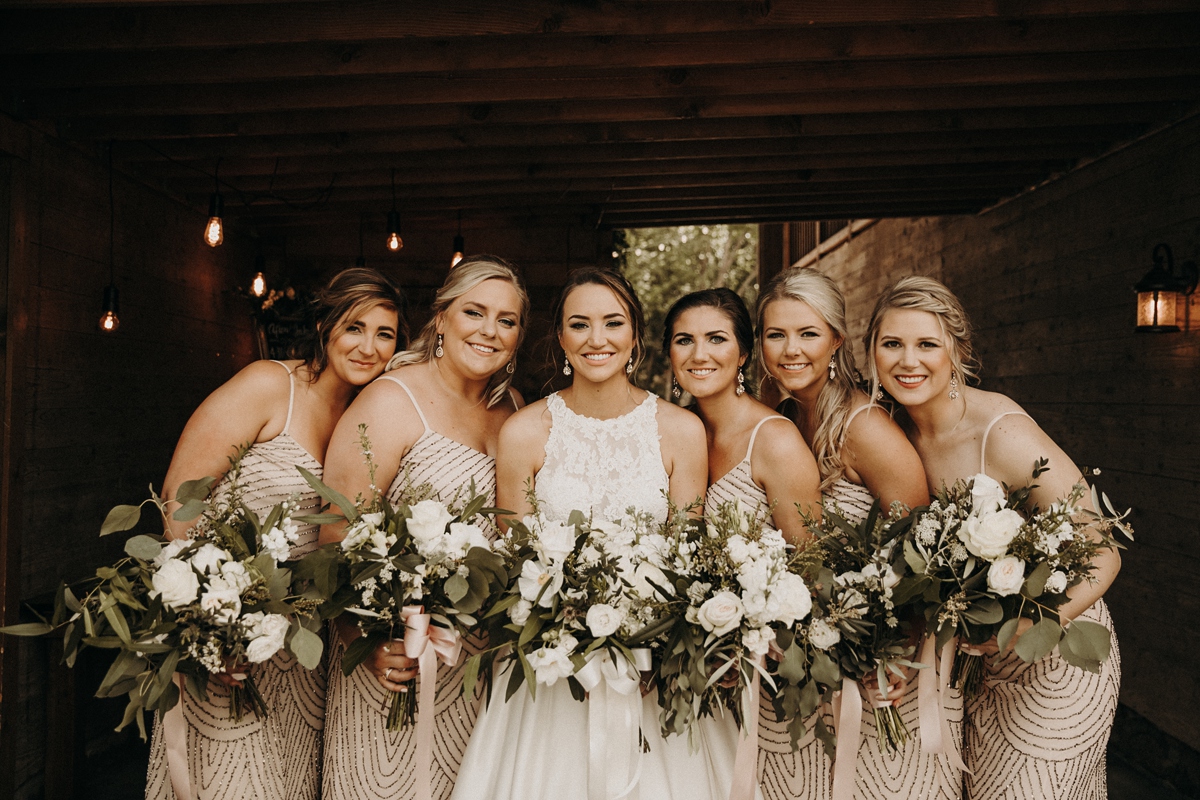 BloomLakeBarnWedding_85.jpg
