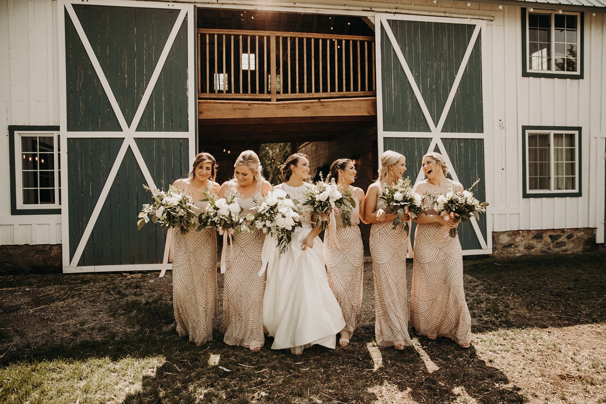 BloomLakeBarnWedding_86.jpg