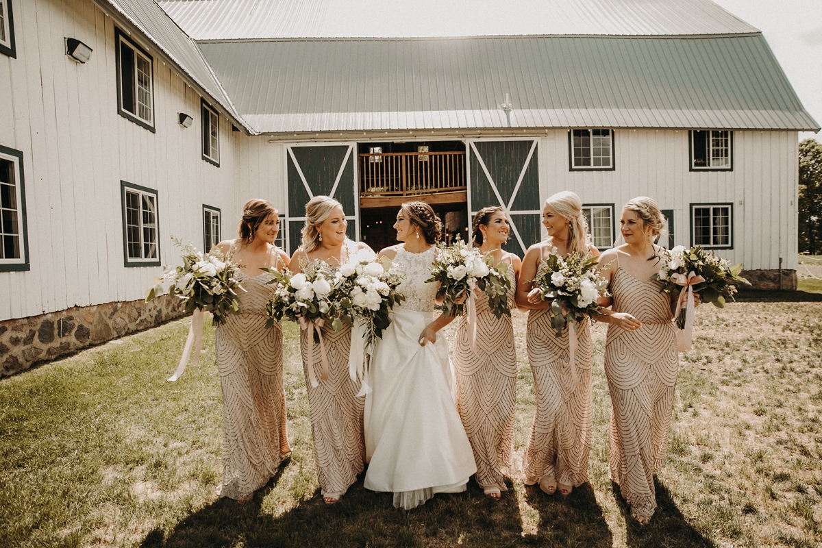 BloomLakeBarnWedding_87.jpg