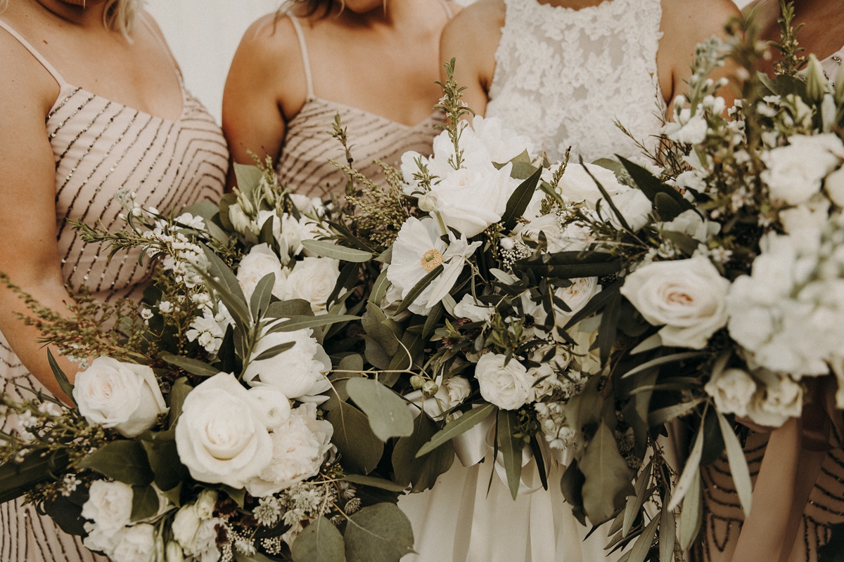 BloomLakeBarnWedding_89.jpg