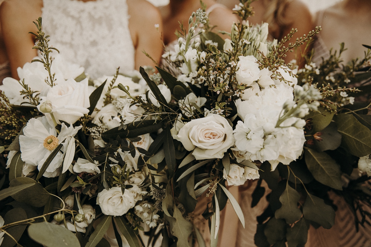 BloomLakeBarnWedding_90.jpg