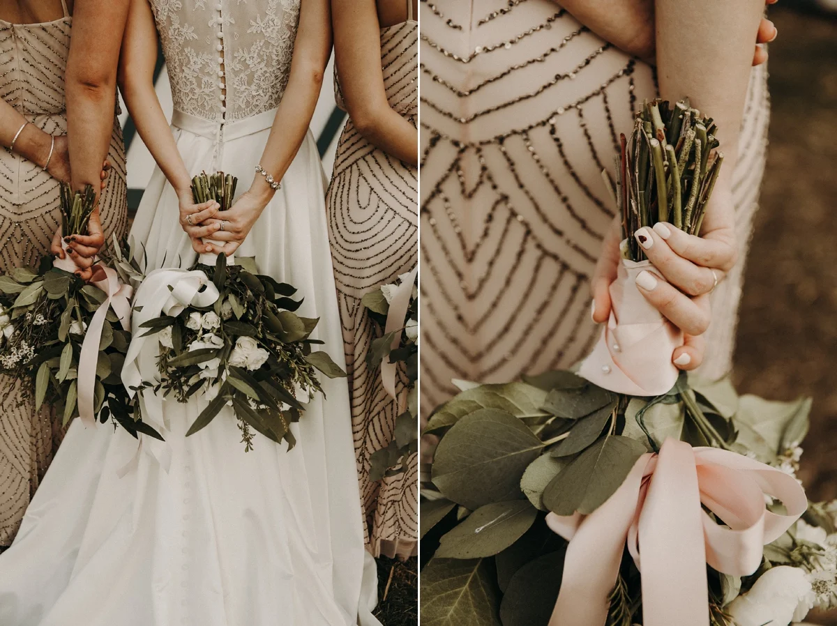 BloomLakeBarnWedding_93.jpg